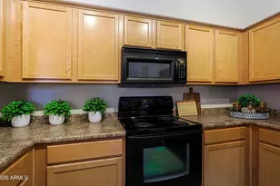 525 N Miller Rd, Scottsdale, AZ 85257 - Photo 5
