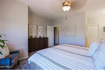 525 N Miller Road #207, Scottsdale, AZ 85257 - Photo 21