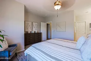 525 N Miller Rd, Scottsdale, AZ 85257 - Photo 21