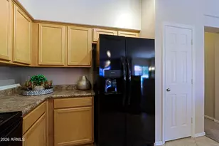 525 N Miller Rd, Scottsdale, AZ 85257 - Photo 5