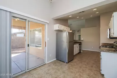1550 E Flint Street, Chandler, AZ 85225 - Photo 7