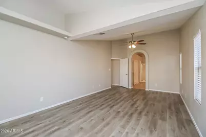 1550 E Flint Street, Chandler, AZ 85225 - Photo 9