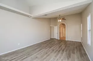 1550 E Flint St, Chandler, AZ 85225 - Photo 9