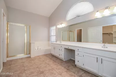 1550 E Flint Street, Chandler, AZ 85225 - Photo 11