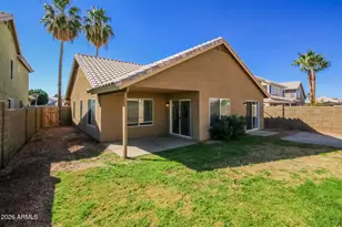 1550 E Flint St, Chandler, AZ 85225 - Photo 15