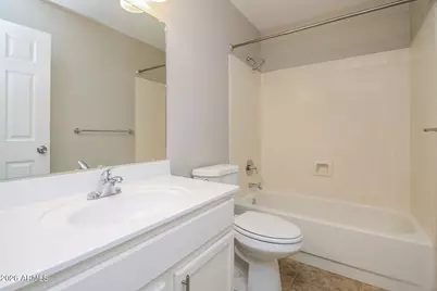1550 E Flint Street, Chandler, AZ 85225 - Photo 13