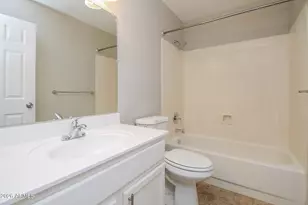 1550 E Flint St, Chandler, AZ 85225 - Photo 13