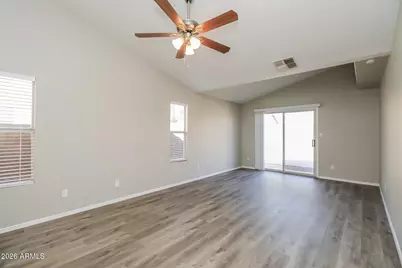 1550 E Flint Street, Chandler, AZ 85225 - Photo 5