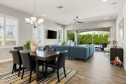 10748 N 121st Way, Scottsdale, AZ 85259 - Photo 11