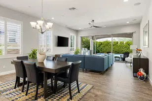 10748 N 121st Way, Scottsdale, AZ 85259 - Photo 11
