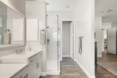 10748 N 121st Way, Scottsdale, AZ 85259 - Photo 19