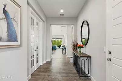 10748 N 121st Way, Scottsdale, AZ 85259 - Photo 5
