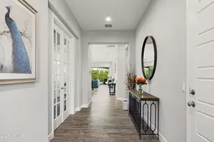 10748 N 121st Way, Scottsdale, AZ 85259 - Photo 5