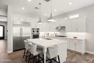 10748 N 121st Way, Scottsdale, AZ 85259 - Photo 7