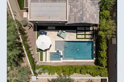10748 N 121st Way, Scottsdale, AZ 85259 - Photo 31