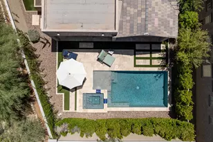 10748 N 121st Way, Scottsdale, AZ 85259 - Photo 31
