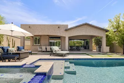 10748 N 121st Way, Scottsdale, AZ 85259 - Photo 29