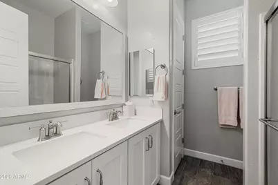 10748 N 121st Way, Scottsdale, AZ 85259 - Photo 25