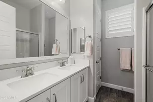 10748 N 121st Way, Scottsdale, AZ 85259 - Photo 27