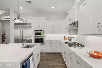 10748 N 121st Way, Scottsdale, AZ 85259 - Photo 9