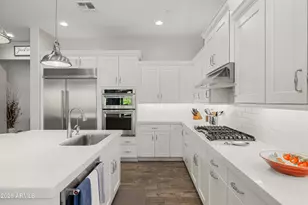 10748 N 121st Way, Scottsdale, AZ 85259 - Photo 9