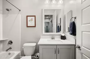 10748 N 121st Way, Scottsdale, AZ 85259 - Photo 25