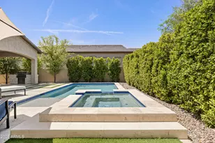 10748 N 121st Way, Scottsdale, AZ 85259 - Photo 29