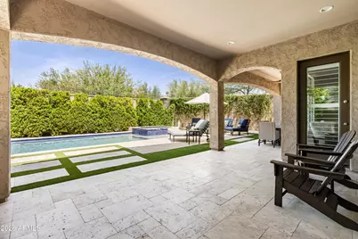 10748 N 121st Way, Scottsdale, AZ 85259 - Photo 3