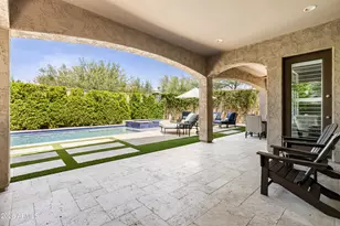 10748 N 121st Way, Scottsdale, AZ 85259 - Photo 3