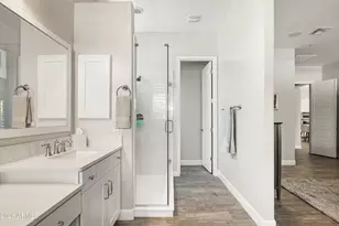 10748 N 121st Way, Scottsdale, AZ 85259 - Photo 21