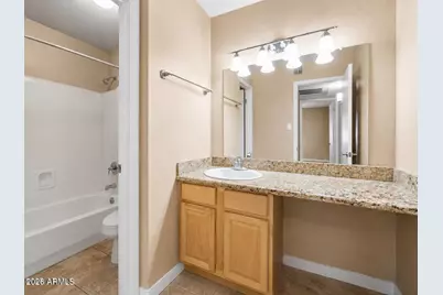 5995 N 78th Street #2020, Scottsdale, AZ 85250 - Photo 11