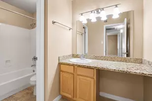 5995 N 78th St, Scottsdale, AZ 85250 - Photo 11