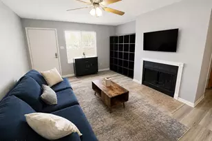 5995 N 78th St, Scottsdale, AZ 85250 - Photo 5