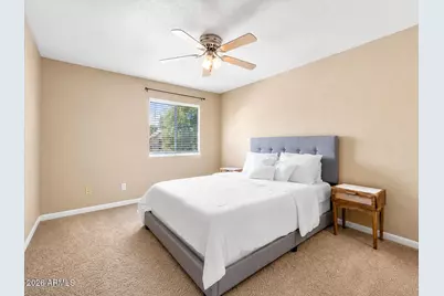 5995 N 78th Street #2020, Scottsdale, AZ 85250 - Photo 9