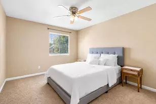 5995 N 78th St, Scottsdale, AZ 85250 - Photo 9