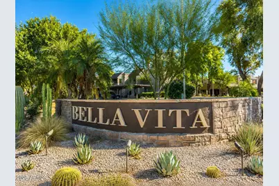5995 N 78th Street #2020, Scottsdale, AZ 85250 - Photo 17