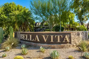 5995 N 78th St, Scottsdale, AZ 85250 - Photo 17