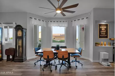 19612 W Georgia Avenue, Litchfield Park, AZ 85340 - Photo 81