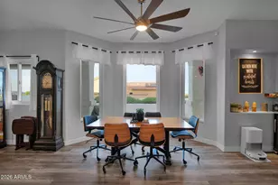 19612 W Georgia Ave, Litchfield Park, AZ 85340 - Photo 81