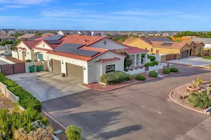 19612 W Georgia Ave, Litchfield Park, AZ 85340 - Photo 23