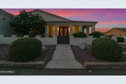 19612 W Georgia Avenue, Litchfield Park, AZ 85340 - Photo 103