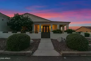 19612 W Georgia Ave, Litchfield Park, AZ 85340 - Photo 103