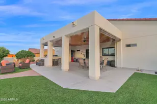 19612 W Georgia Ave, Litchfield Park, AZ 85340 - Photo 89