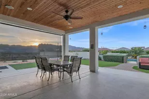 19612 W Georgia Ave, Litchfield Park, AZ 85340 - Photo 87