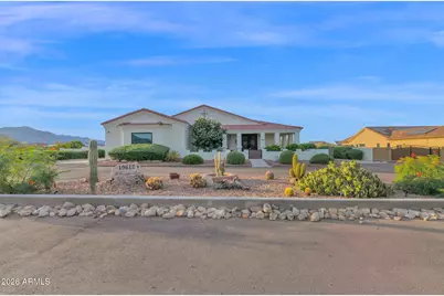 19612 W Georgia Avenue, Litchfield Park, AZ 85340 - Photo 35
