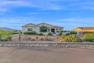 19612 W Georgia Ave, Litchfield Park, AZ 85340 - Photo 35