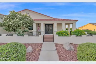19612 W Georgia Avenue, Litchfield Park, AZ 85340 - Photo 37