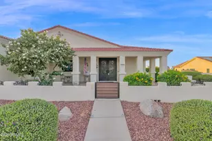 19612 W Georgia Ave, Litchfield Park, AZ 85340 - Photo 37