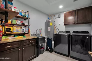 19612 W Georgia Ave, Litchfield Park, AZ 85340 - Photo 69