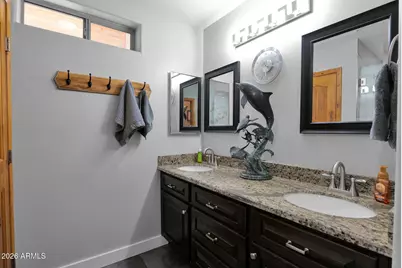 19612 W Georgia Avenue, Litchfield Park, AZ 85340 - Photo 53